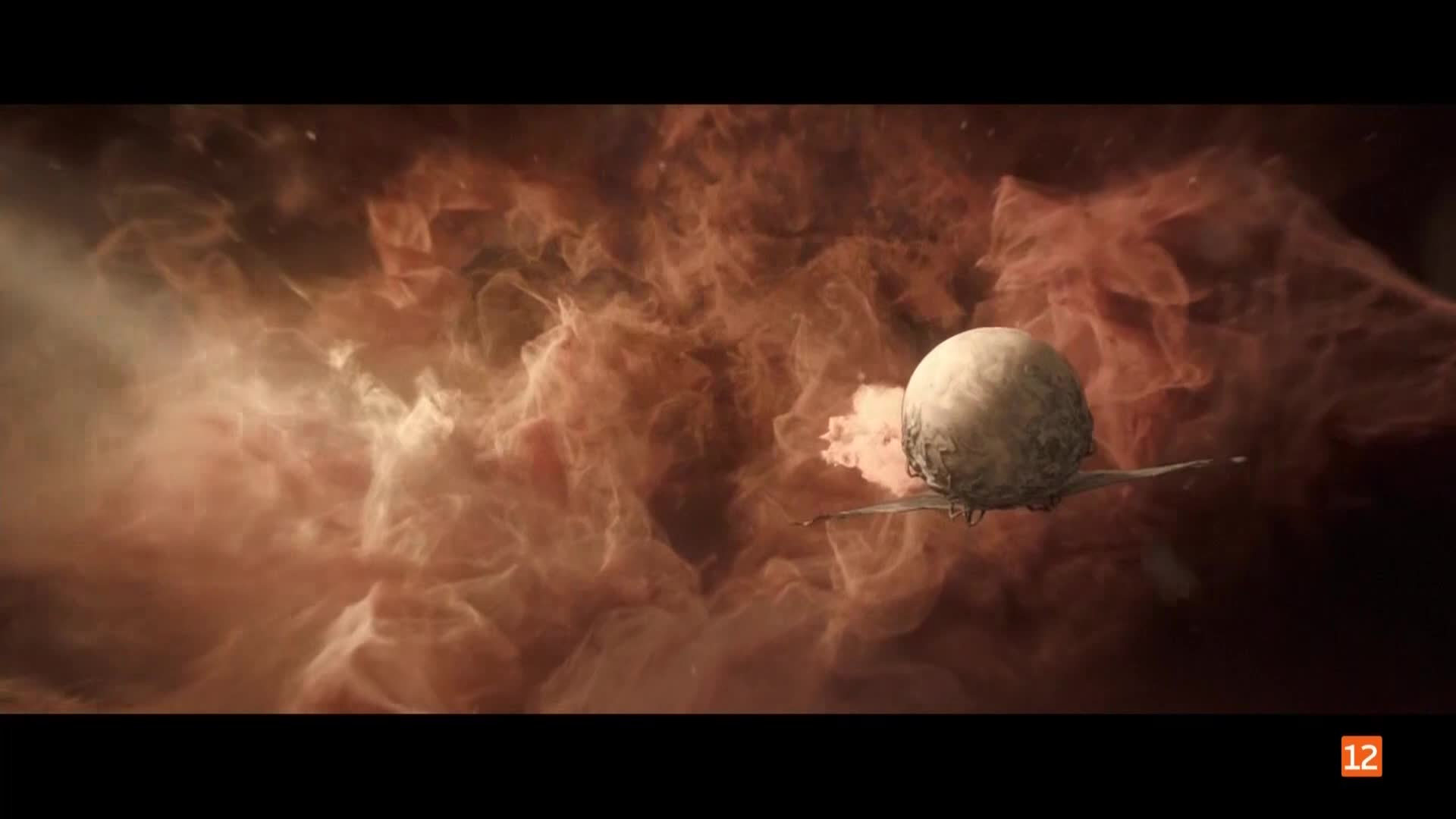 SciFi