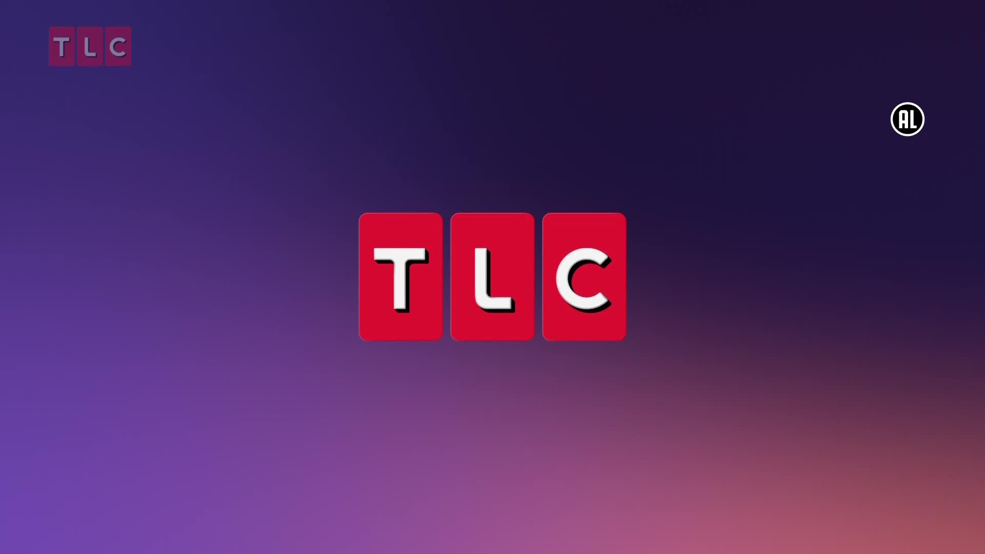 TLC
