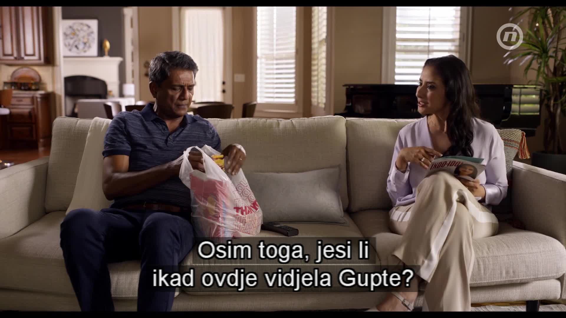 TOPhd