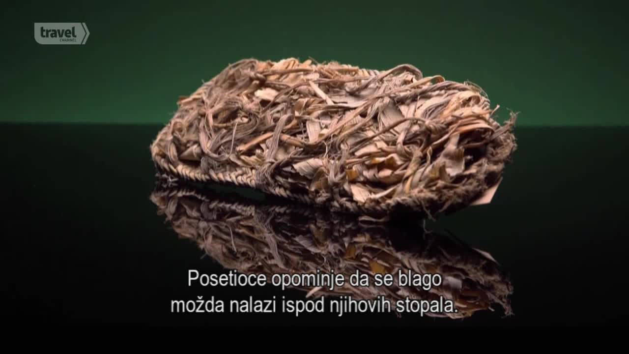 Travel
