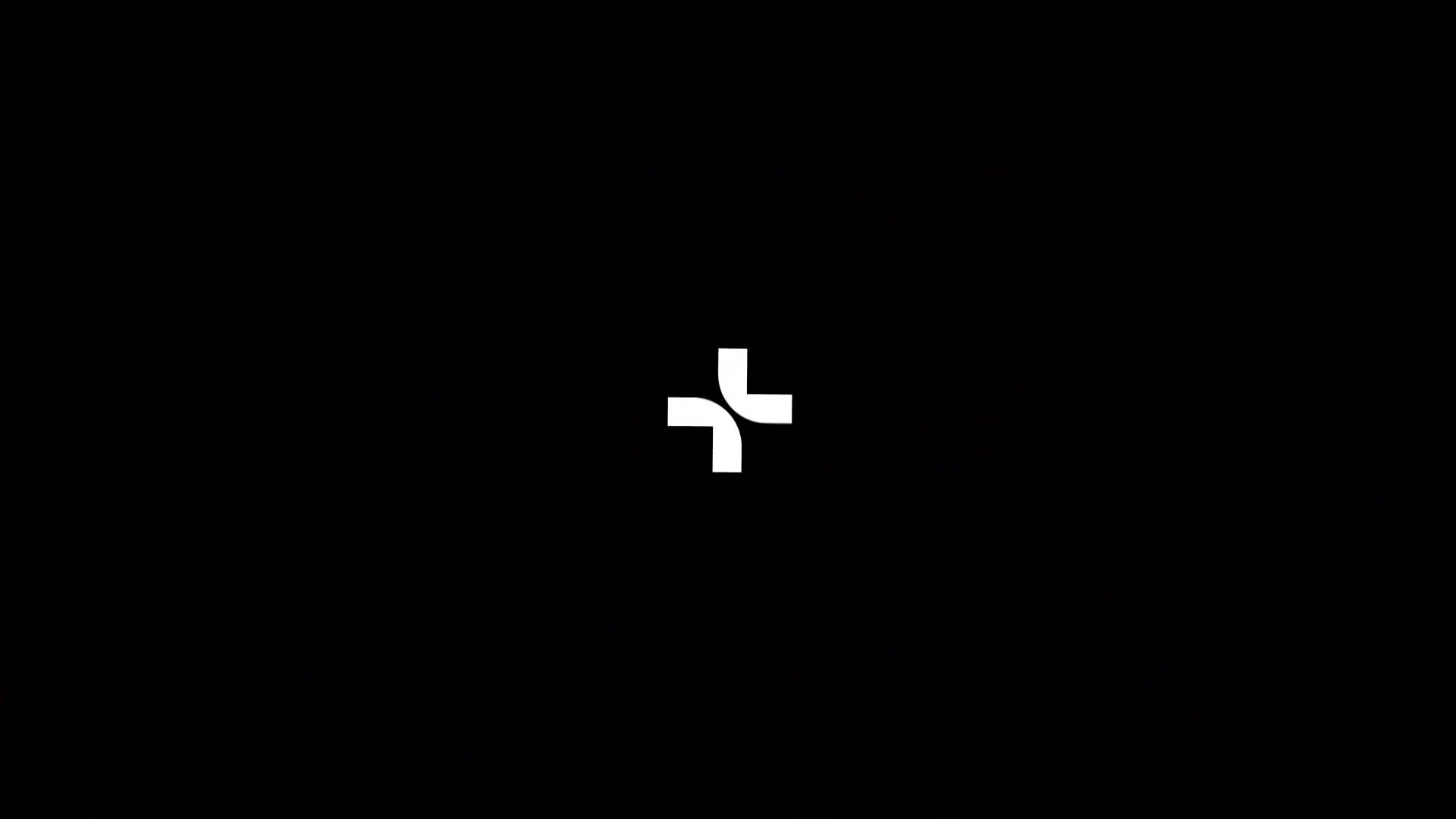 ViasatExplore