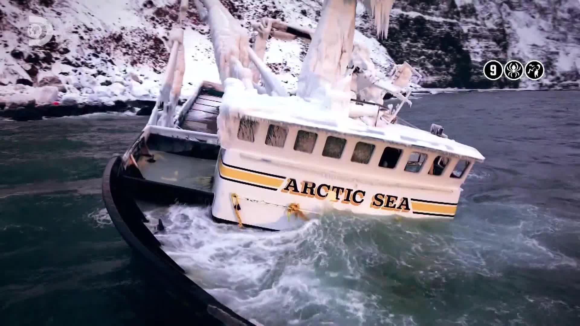 ViasatExplorer