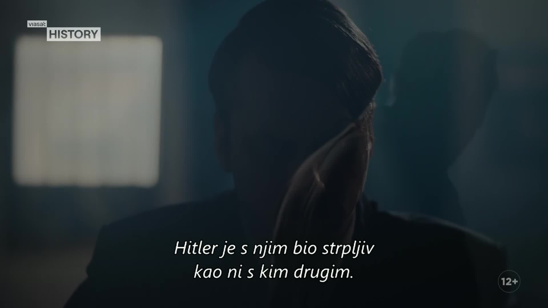 ViasatHistory