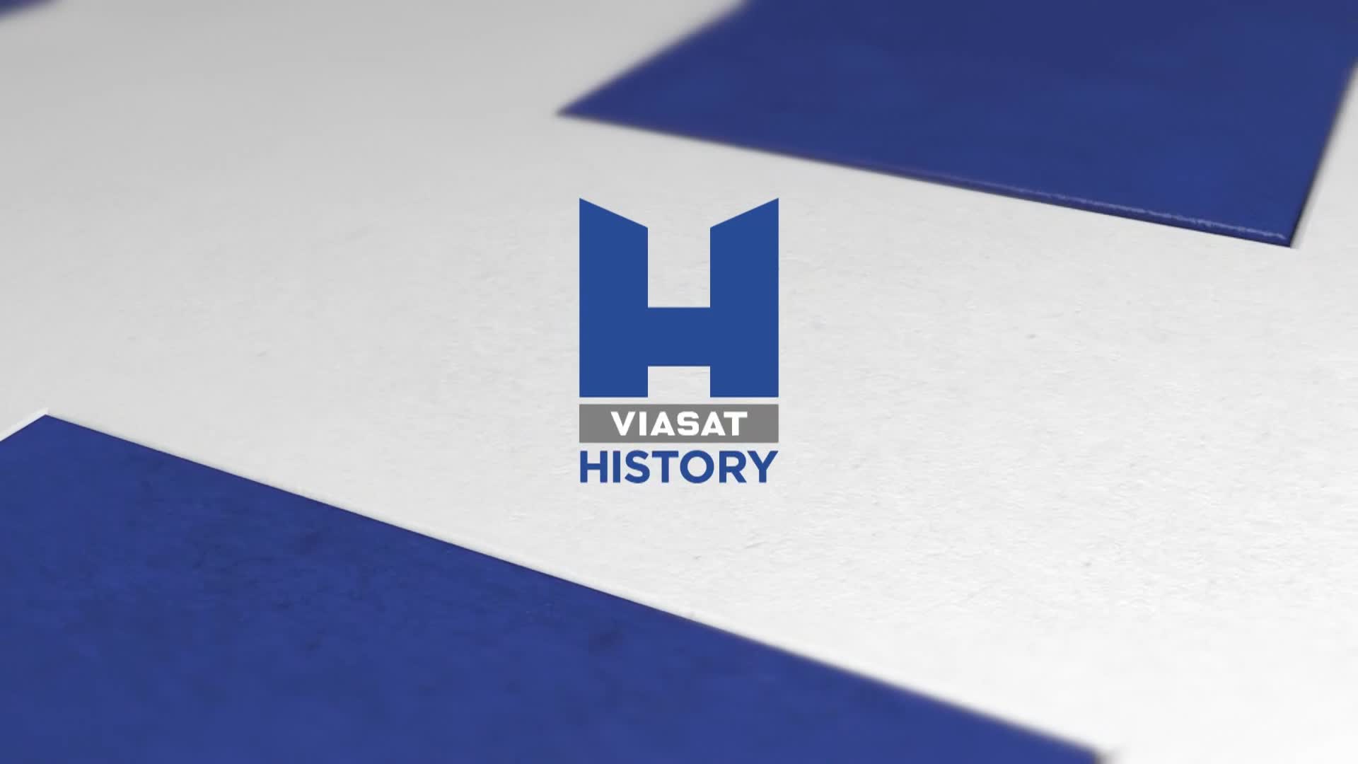 ViasatHistory
