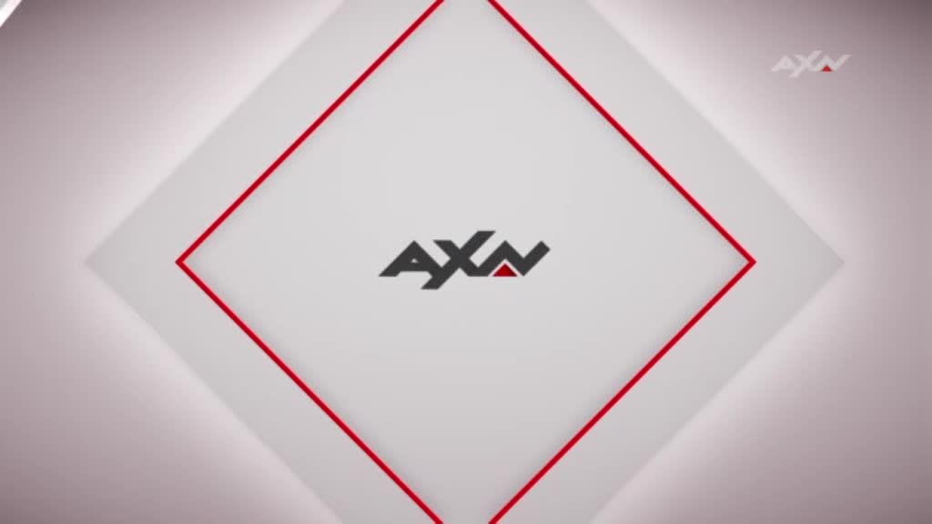 AXN