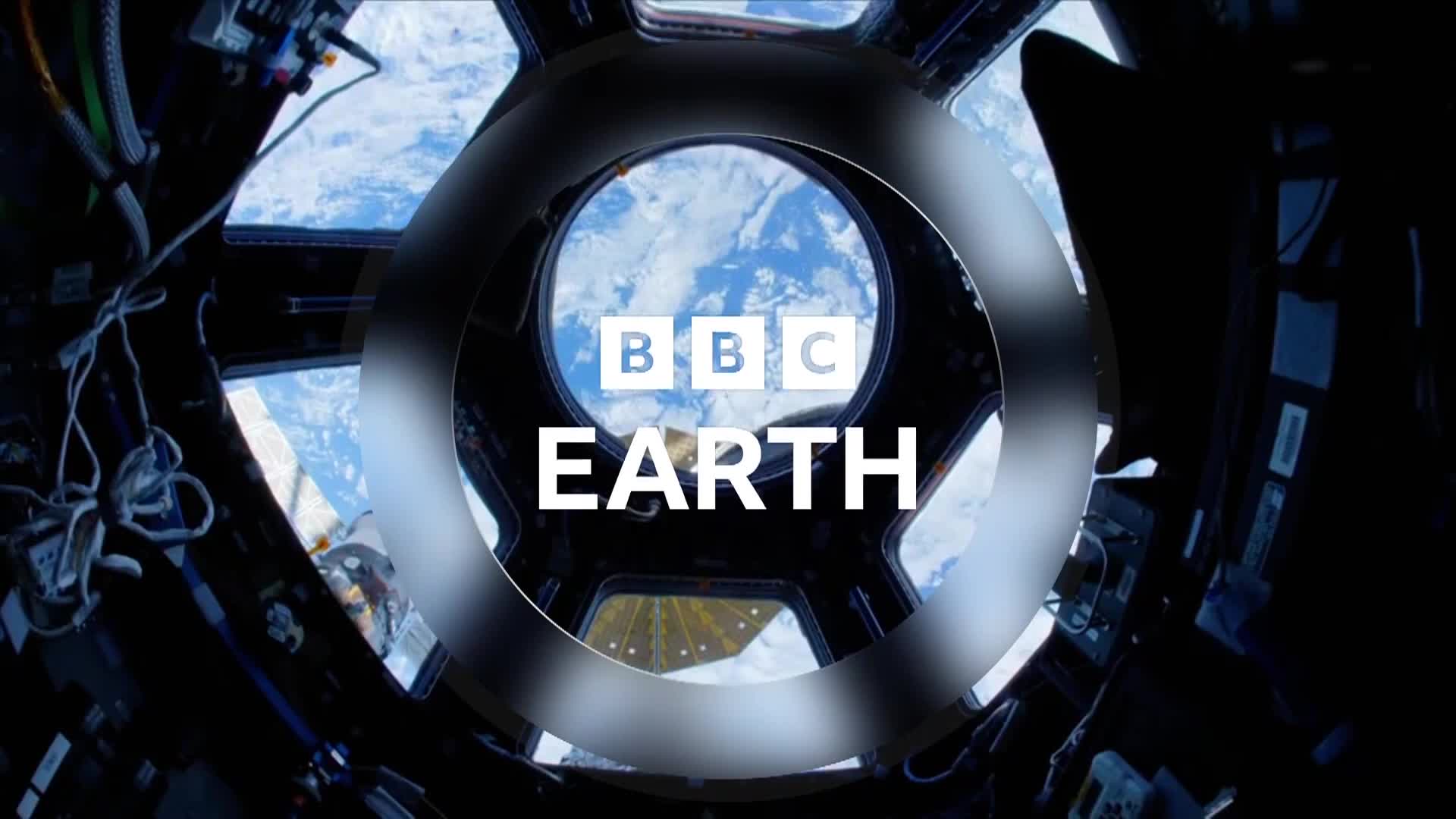 BBCEarth