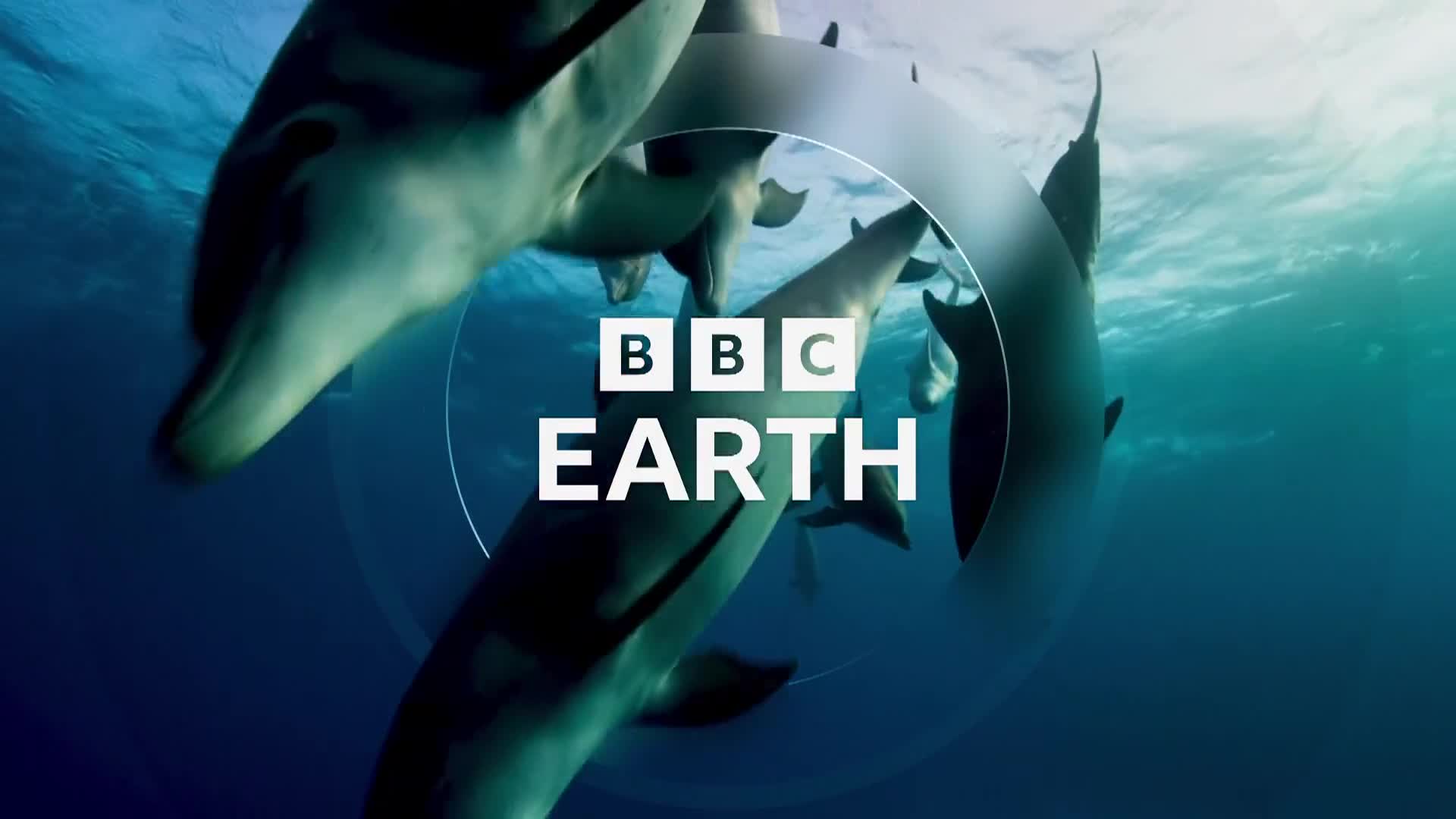 BBCEarth