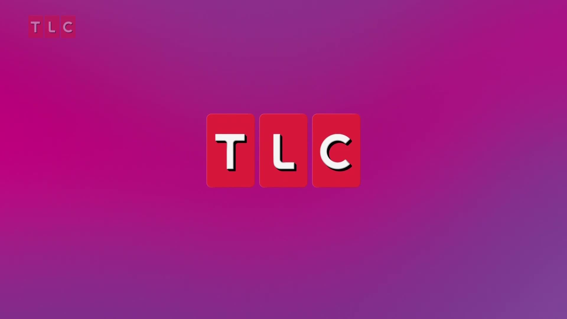 TLC