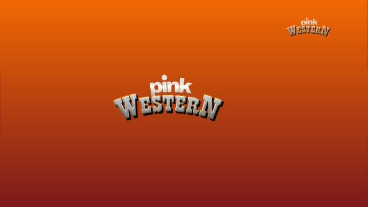 PinkWestern