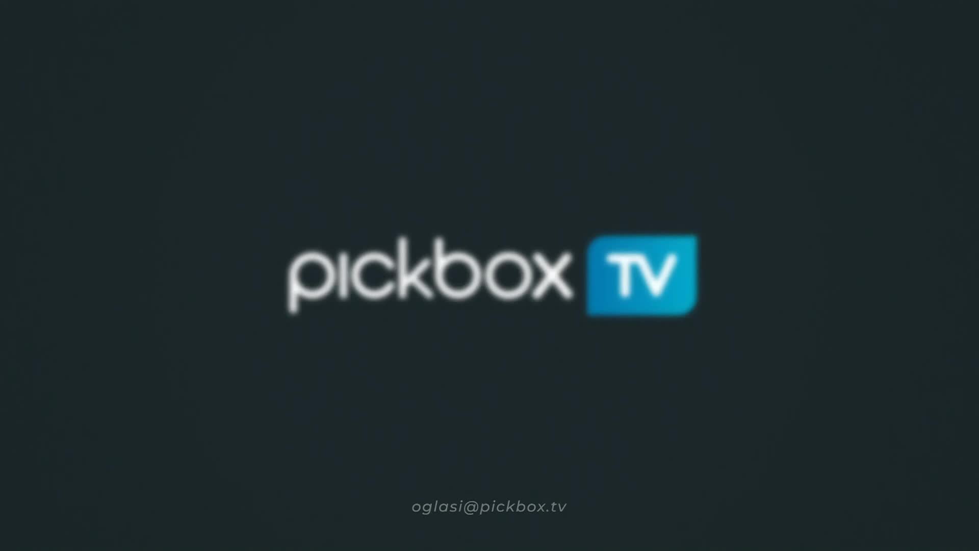Pickbox