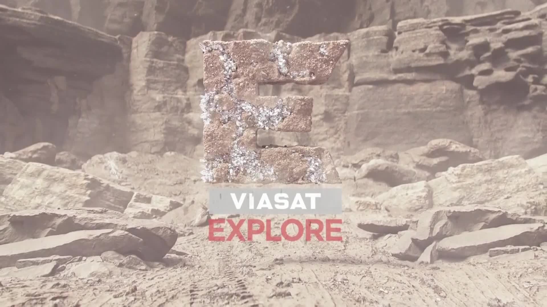 ViasatExplore