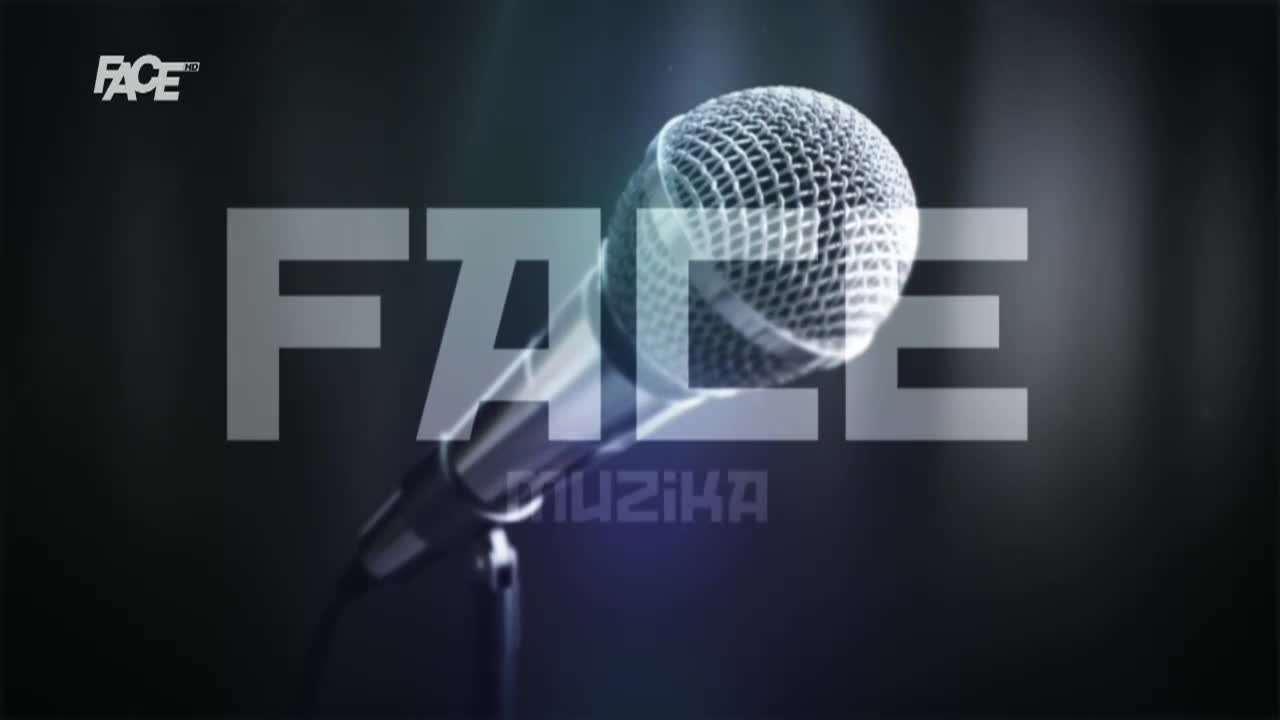 FaceTV