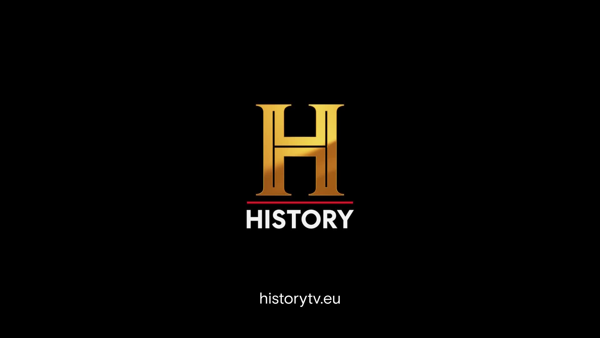 History2