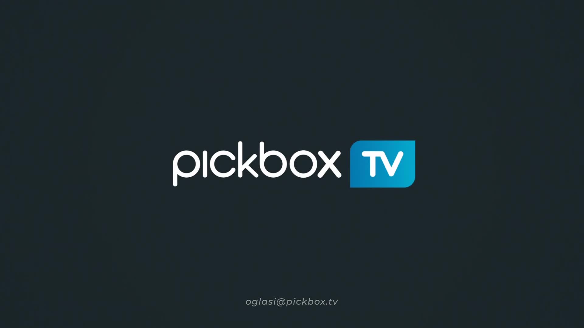 Pickbox