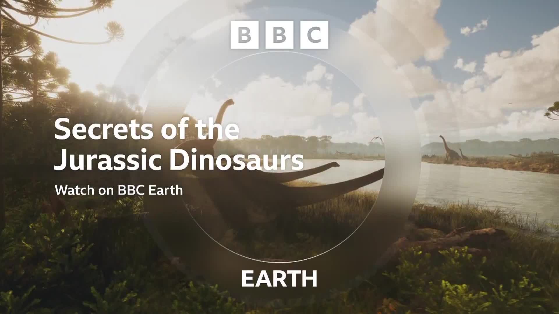 BBCEarth