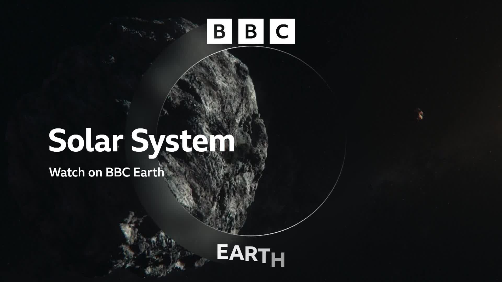BBCEarth