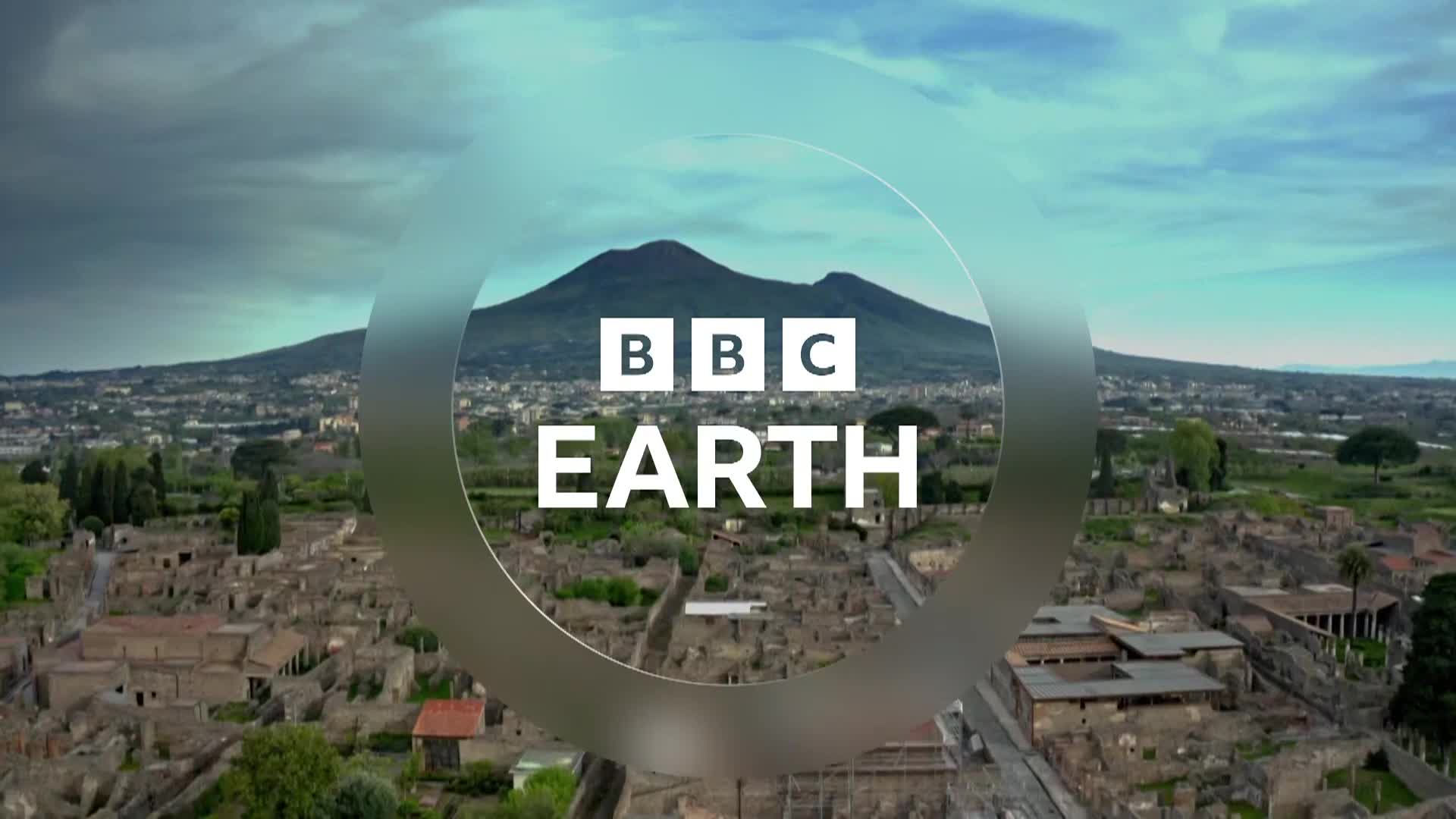 BBCEarth