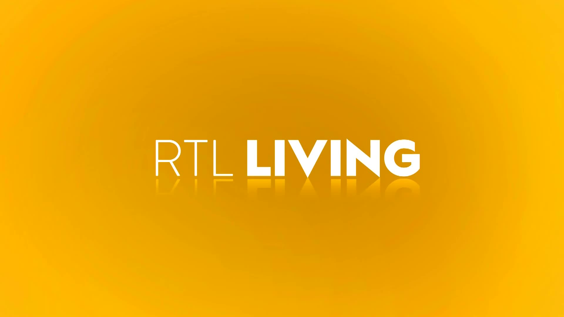 RTLLiving