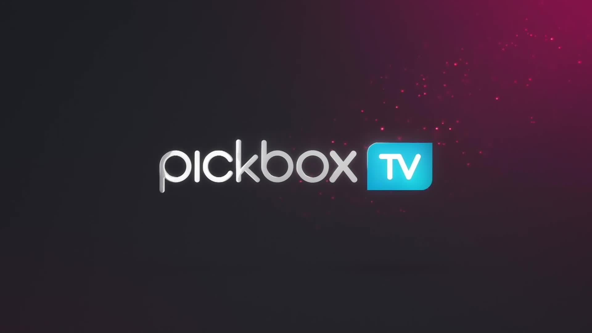 Pickbox
