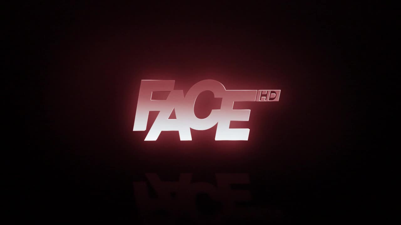 FaceTV