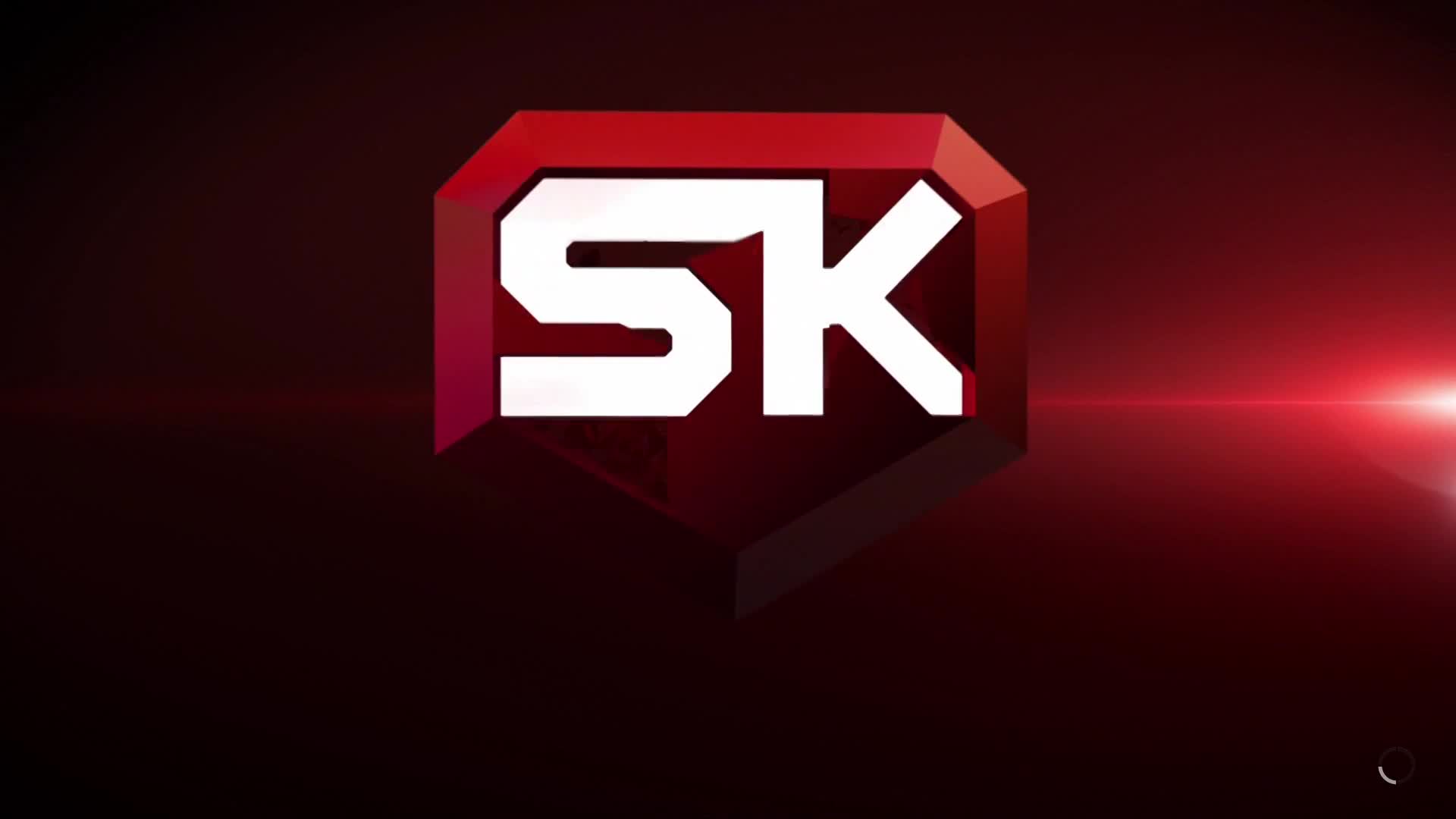 SK2hr
