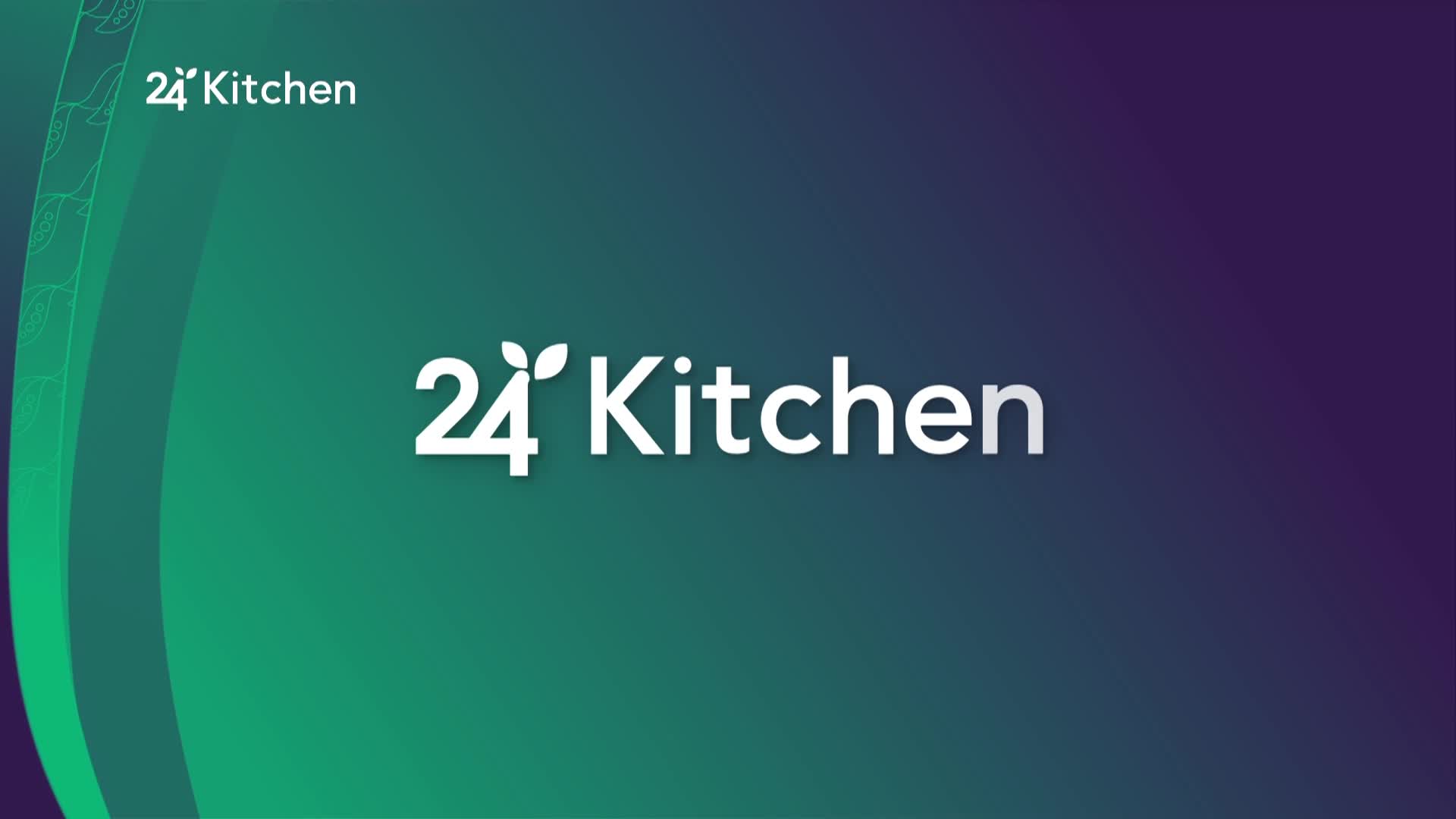 24Kitchen