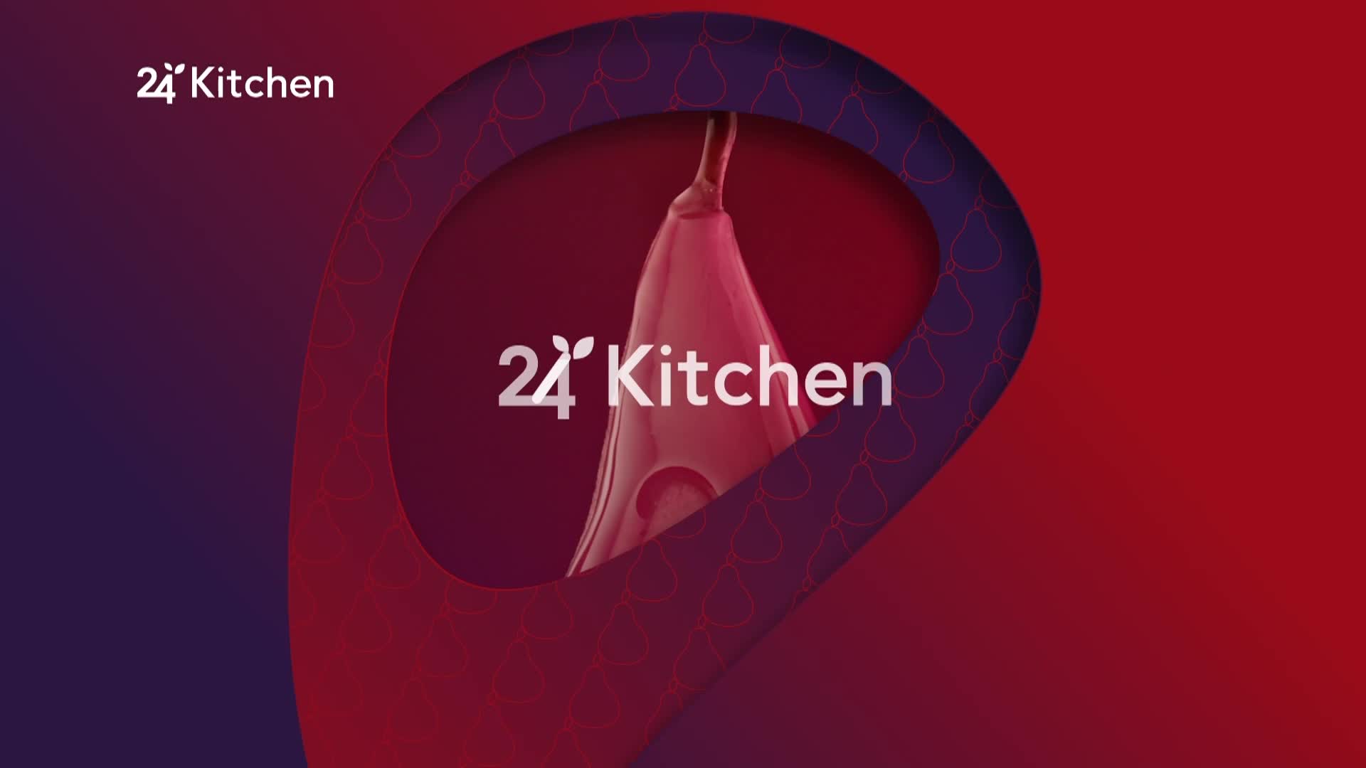 24Kitchen