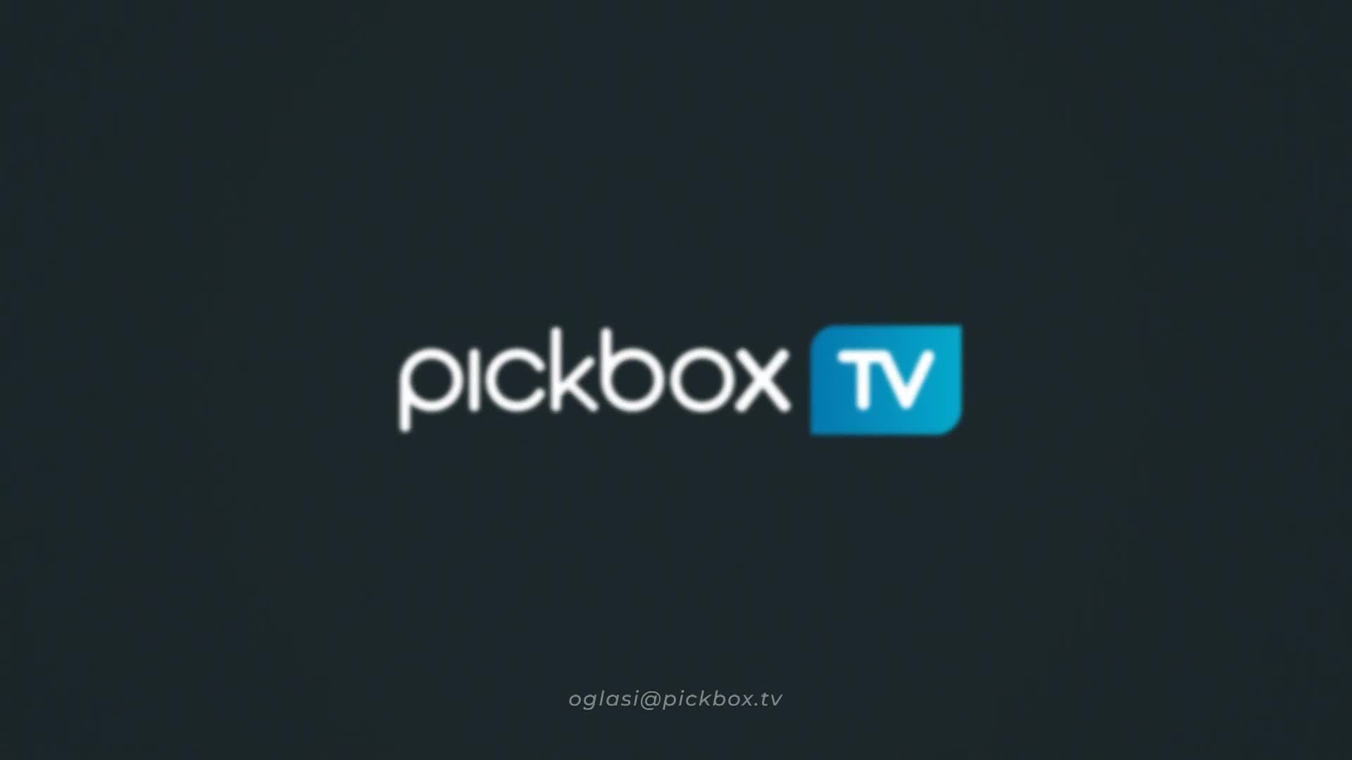 Pickbox