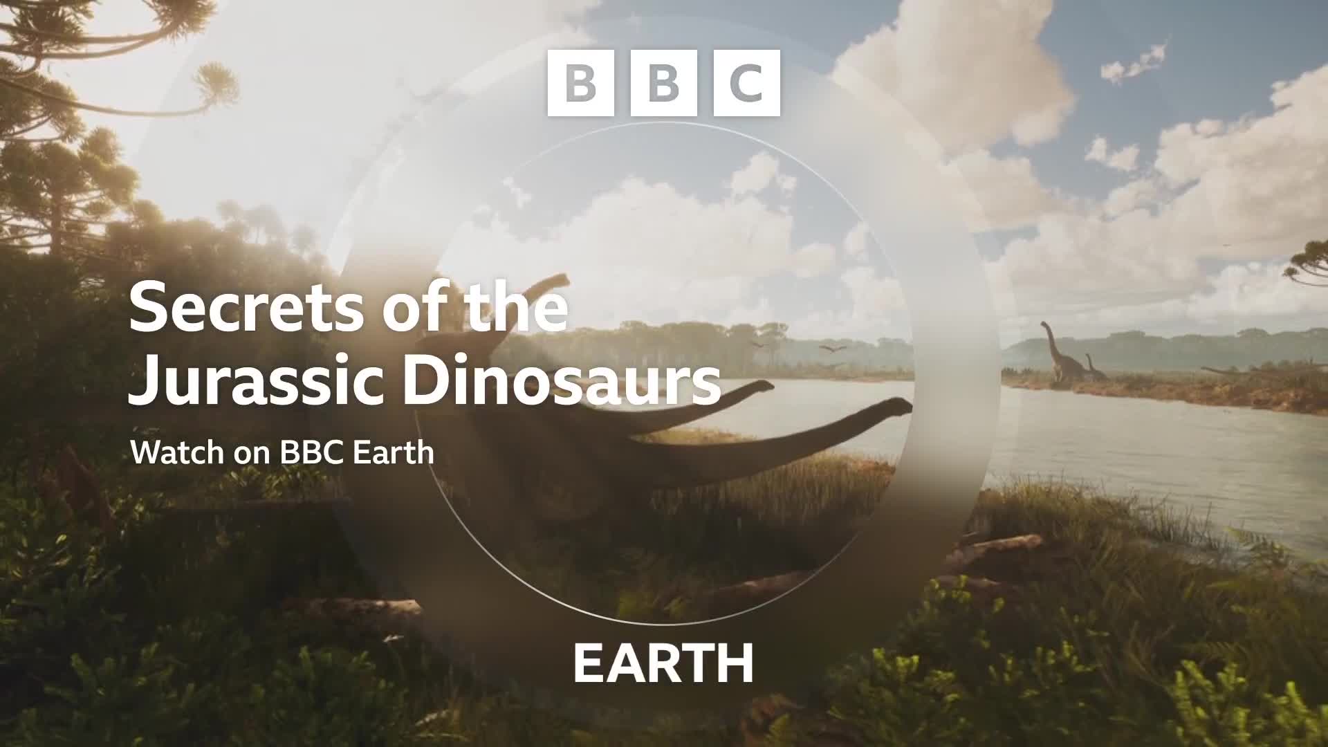 BBCEarth
