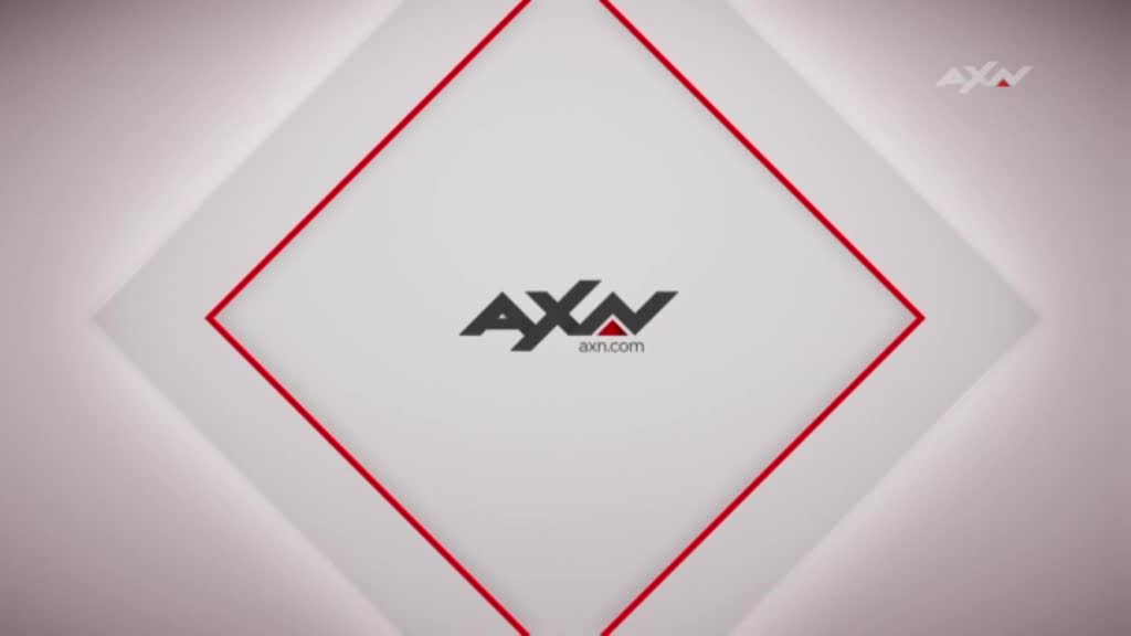 AXN
