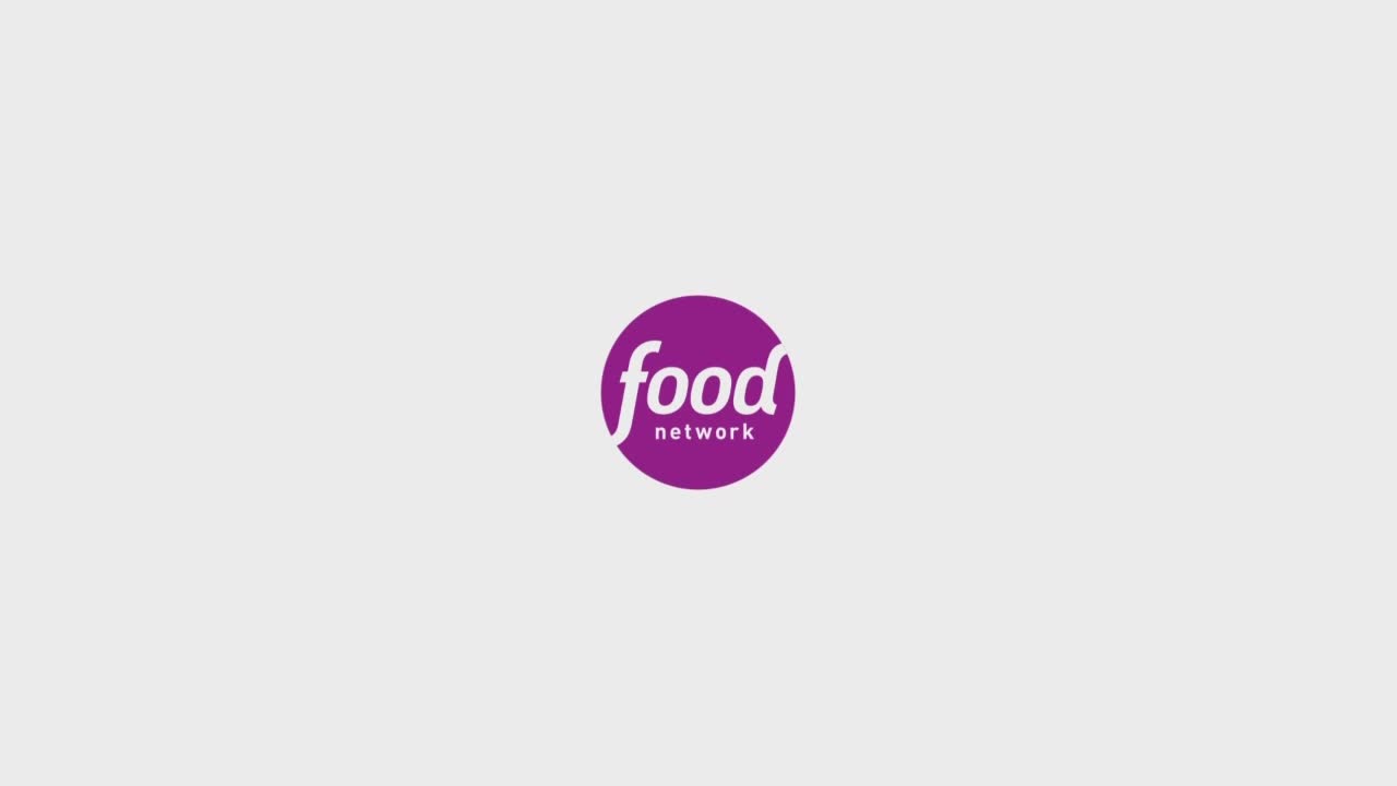 FoodNetwork