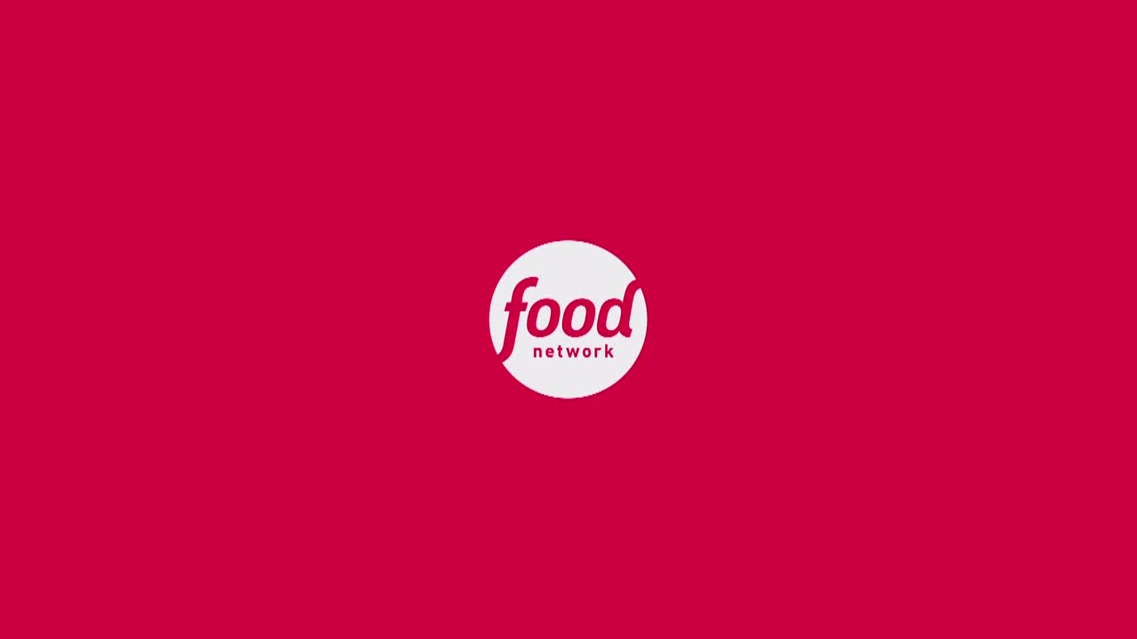 FoodNetwork