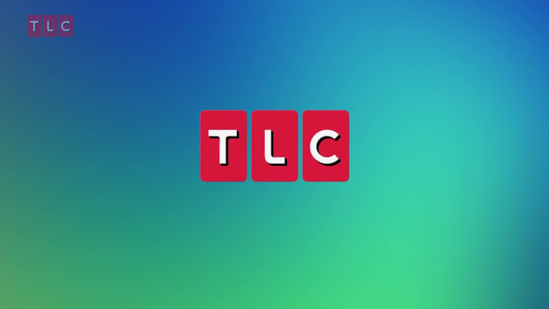 TLC