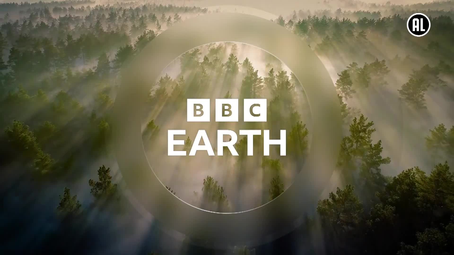 BBCEarth
