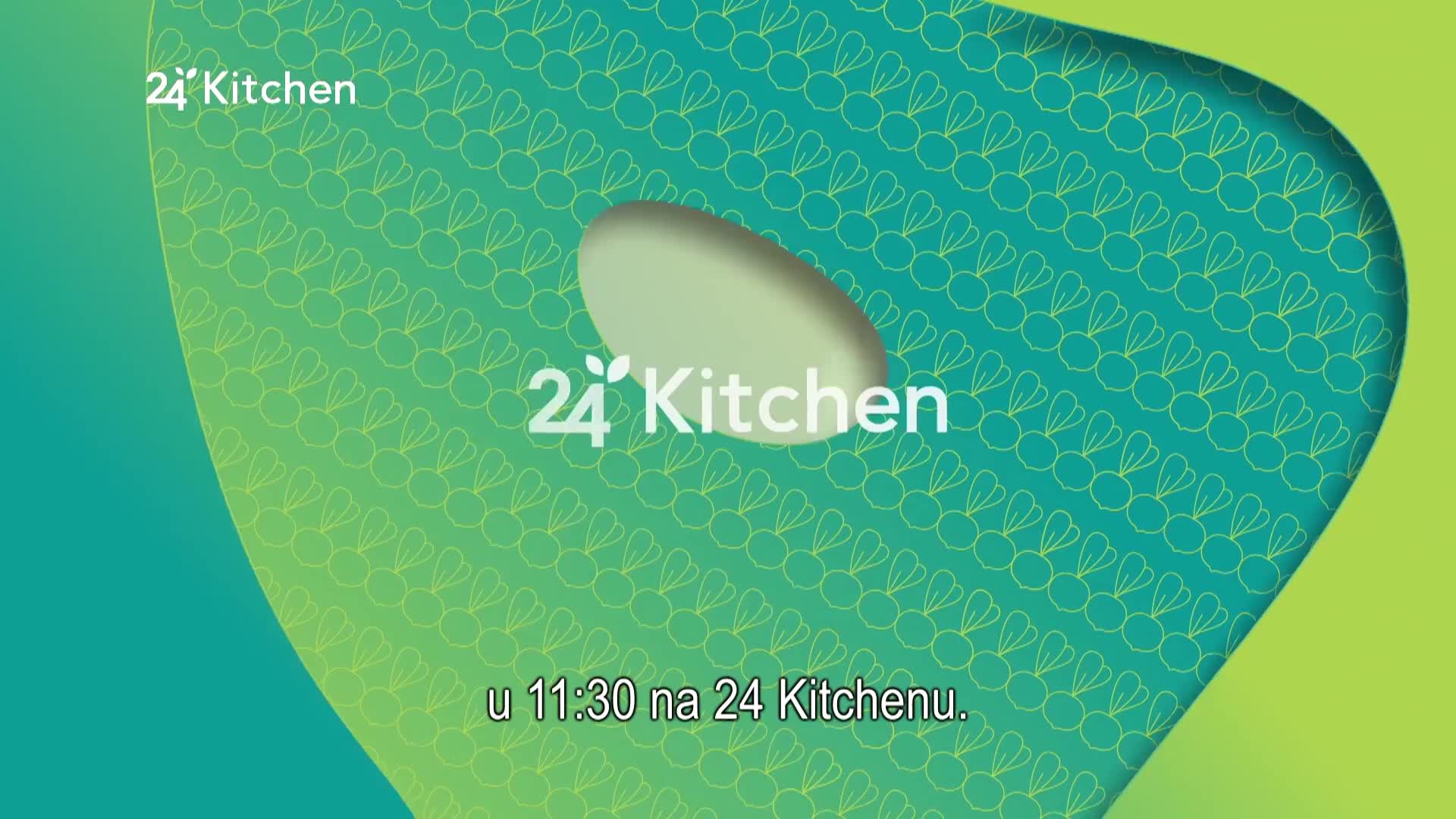 24Kitchen