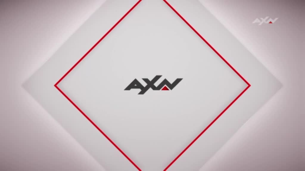 AXN