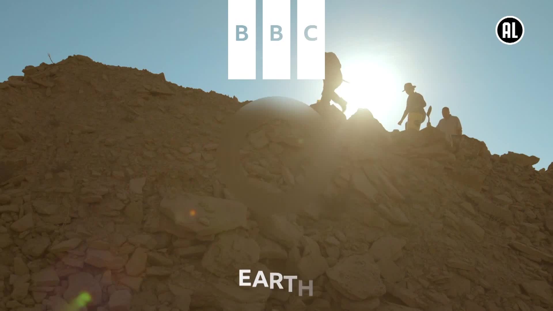 BBCEarth
