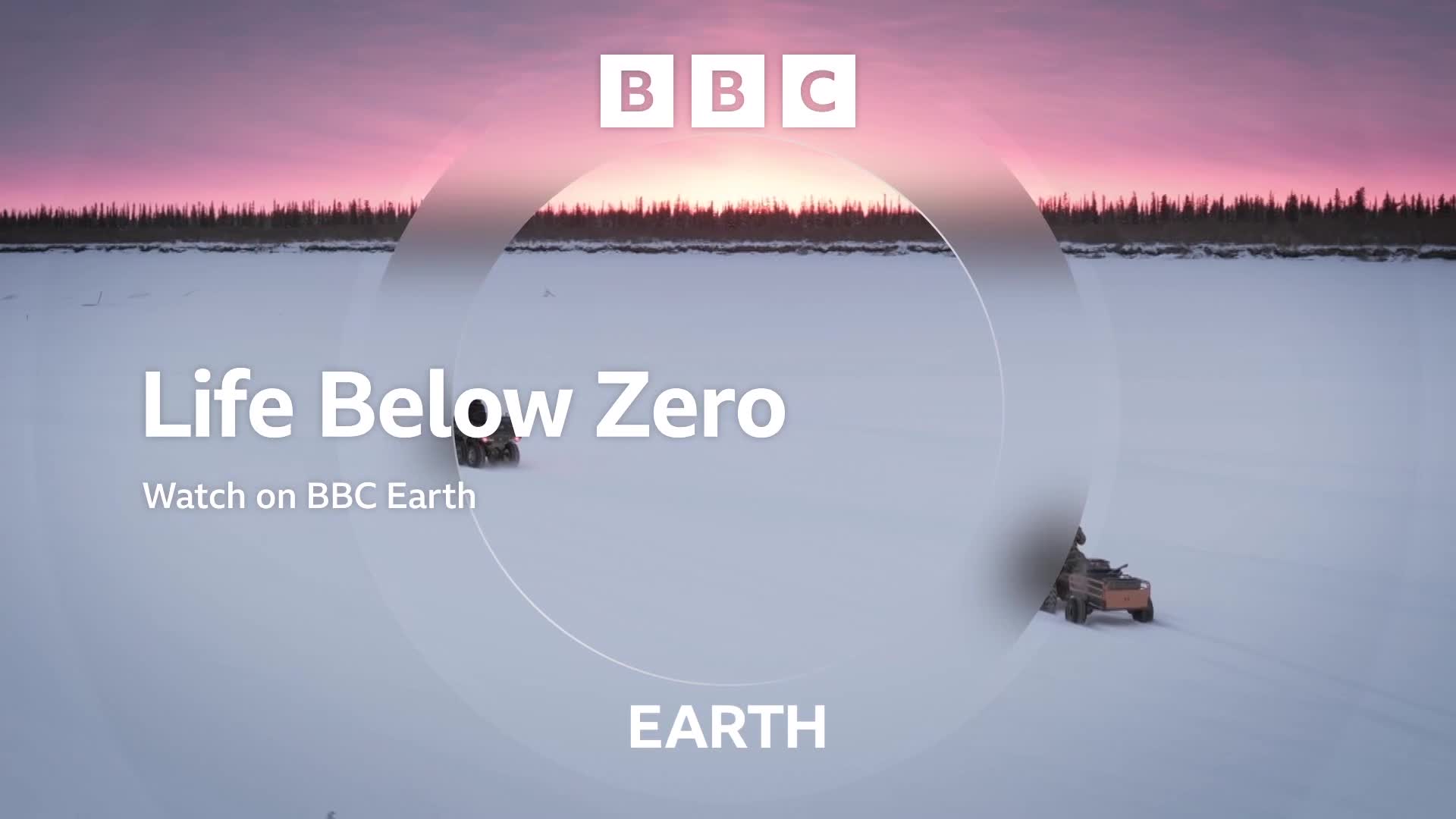 BBCEarth
