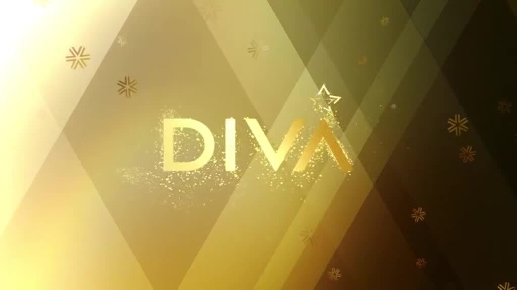 Diva