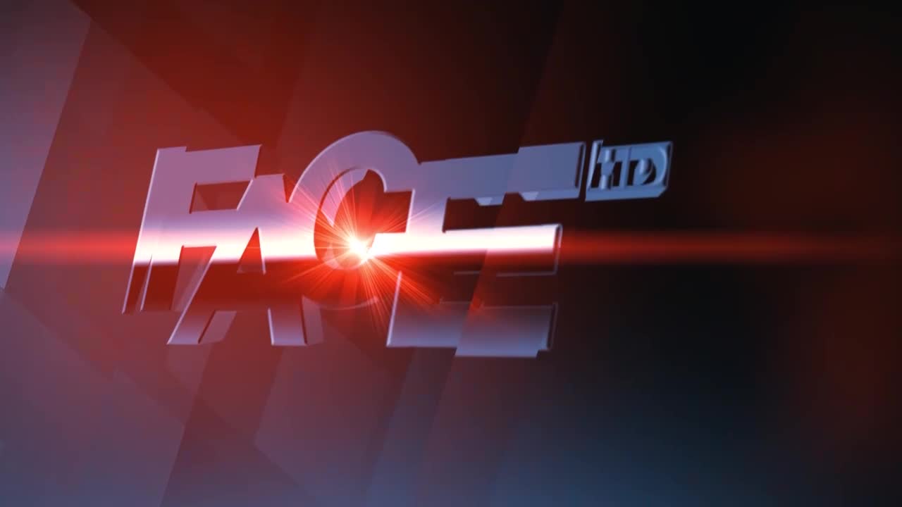 FaceTV