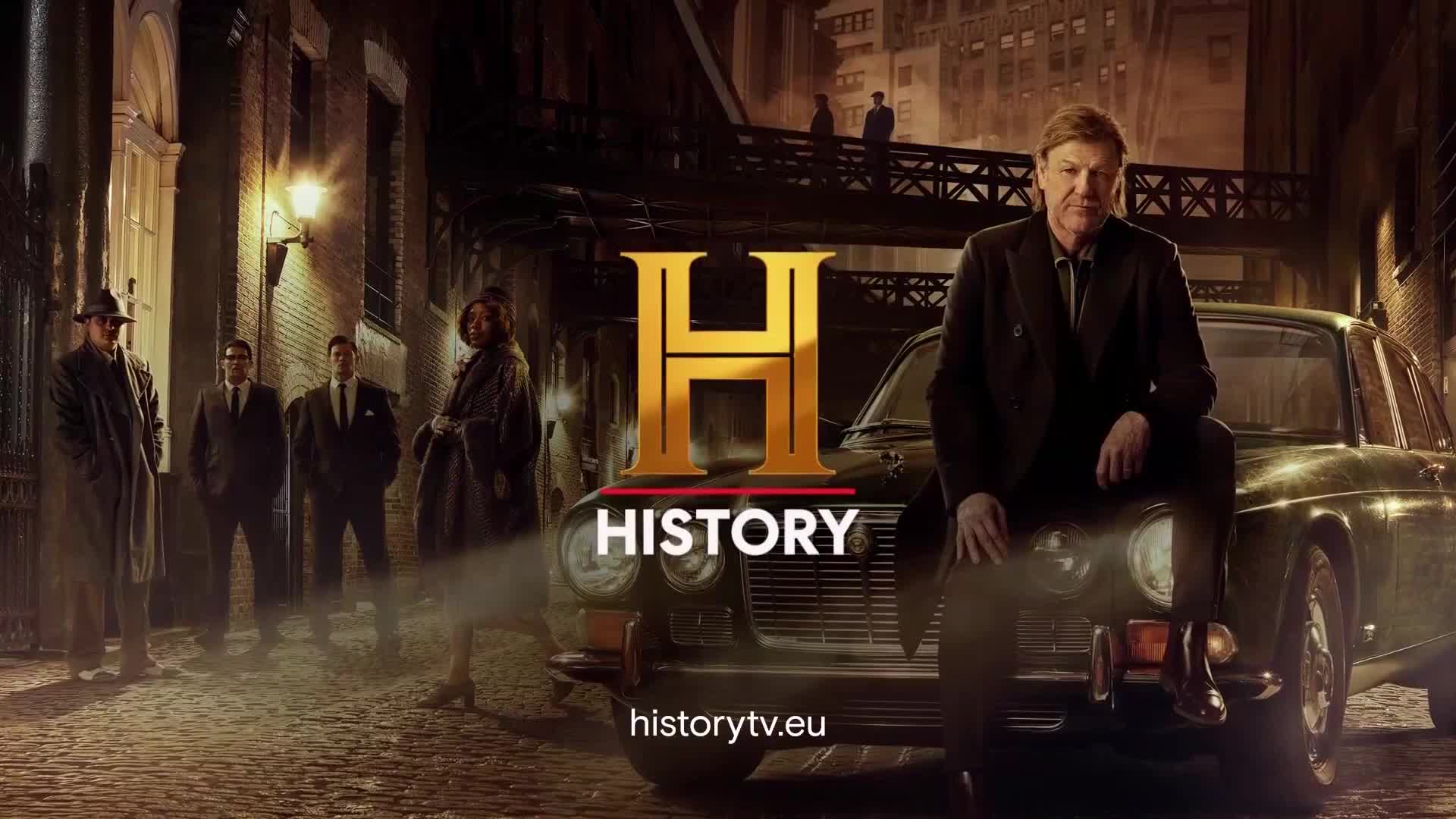 History2