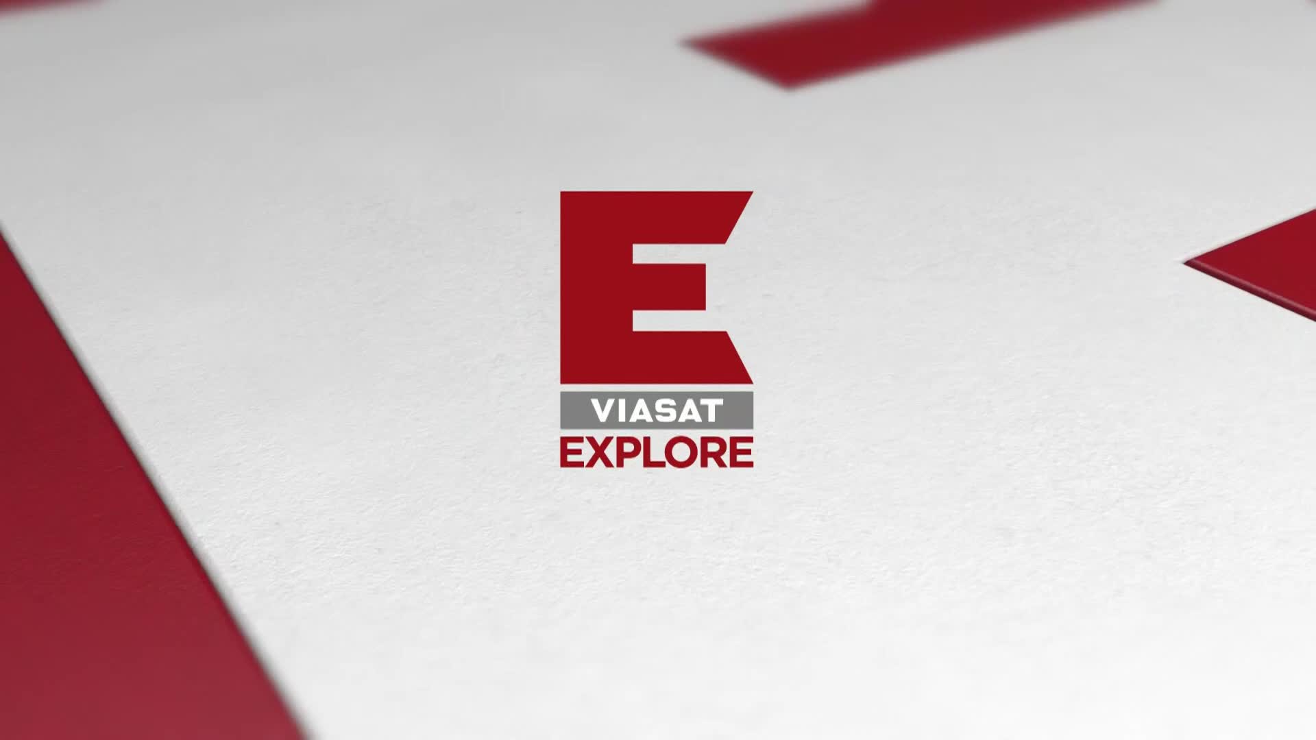 ViasatExplore