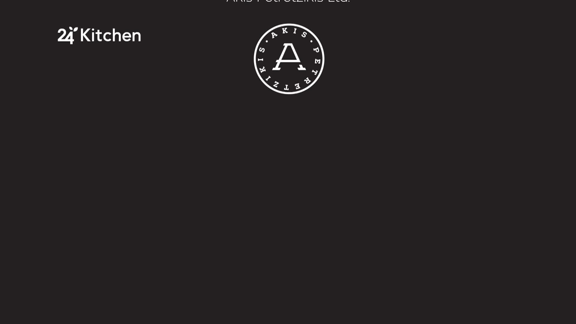 24Kitchen