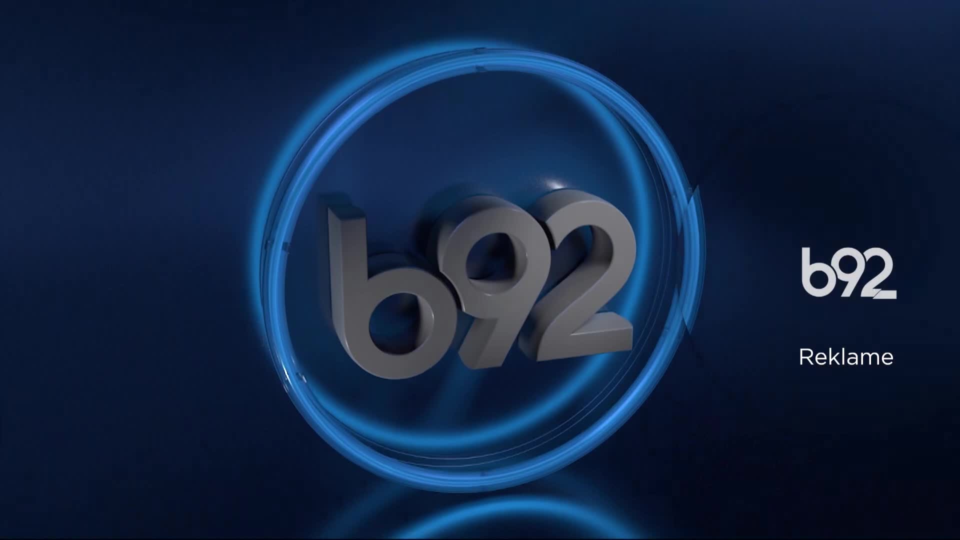 B92
