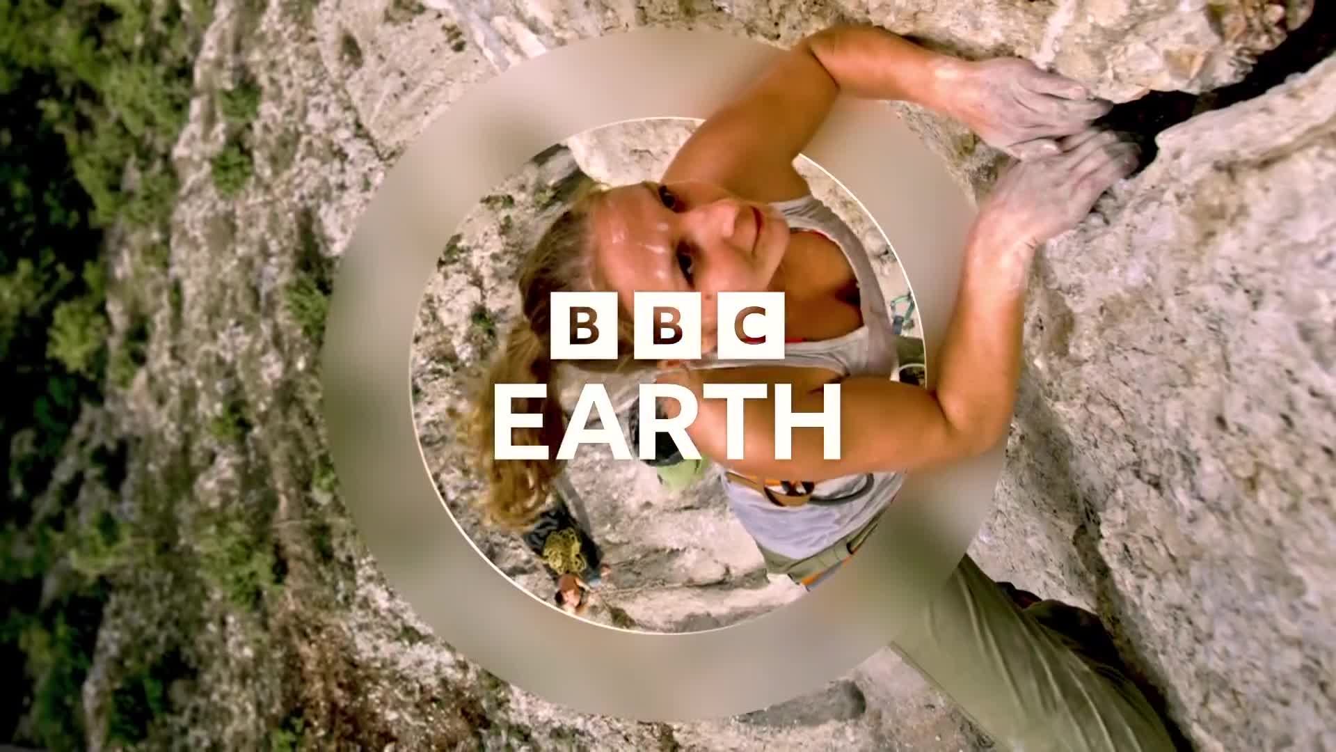 BBCEarth