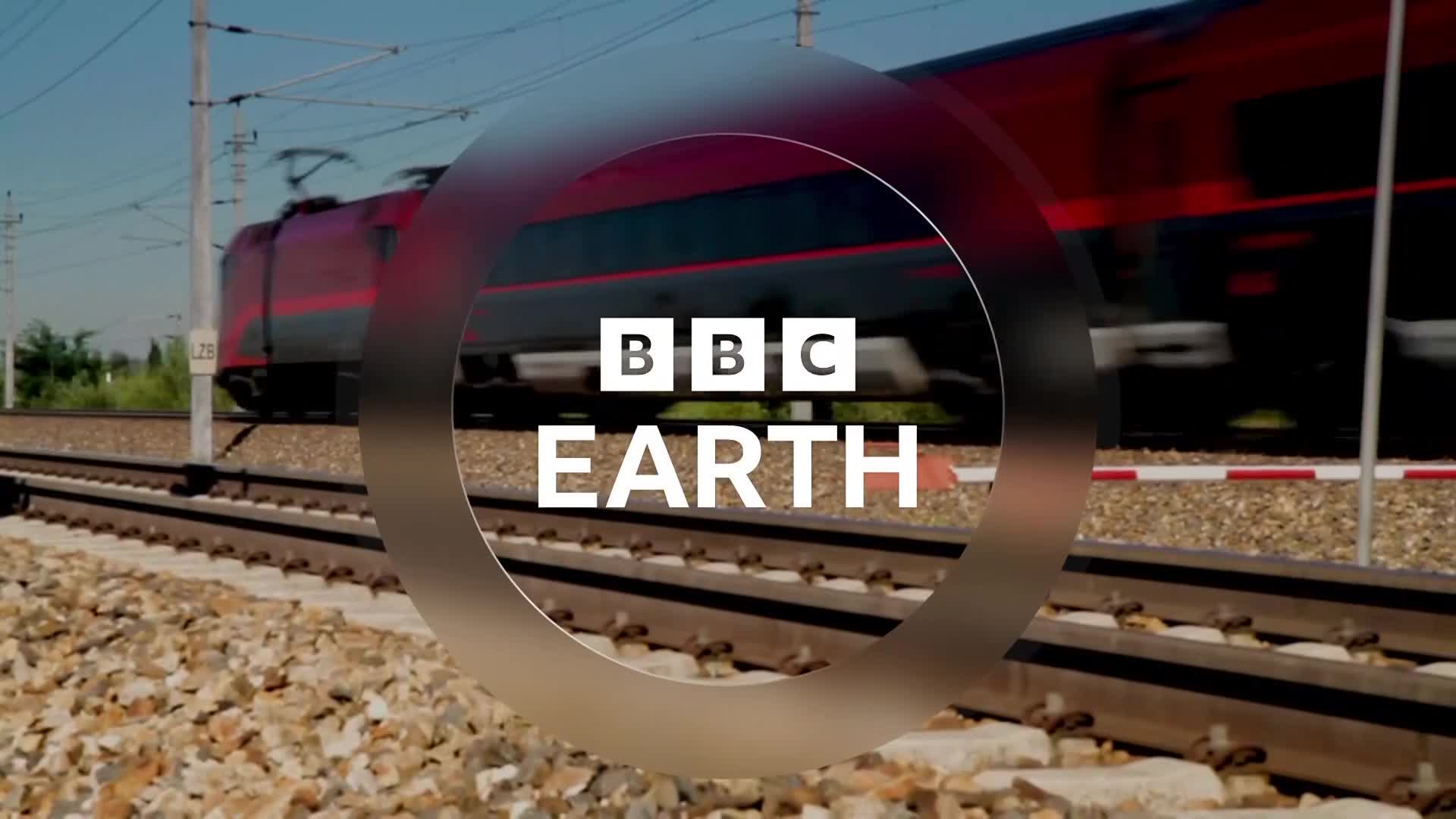 BBCEarth