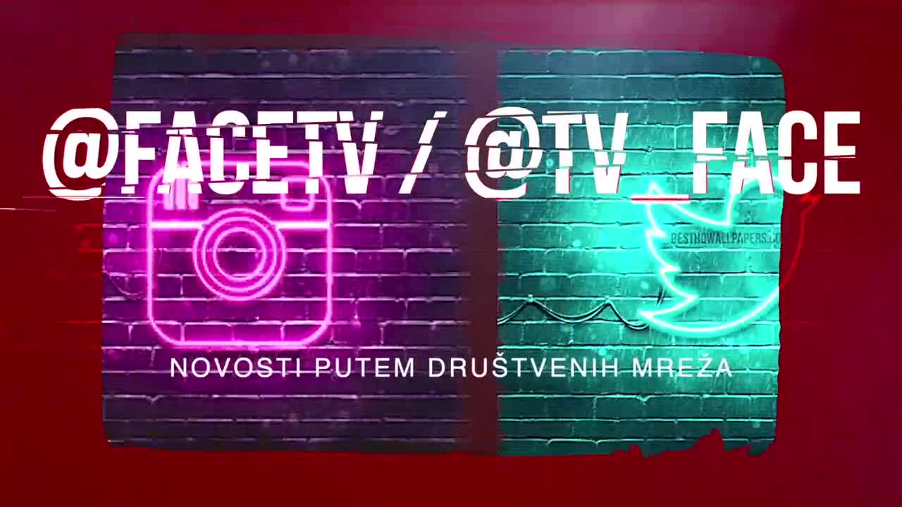 FaceTV