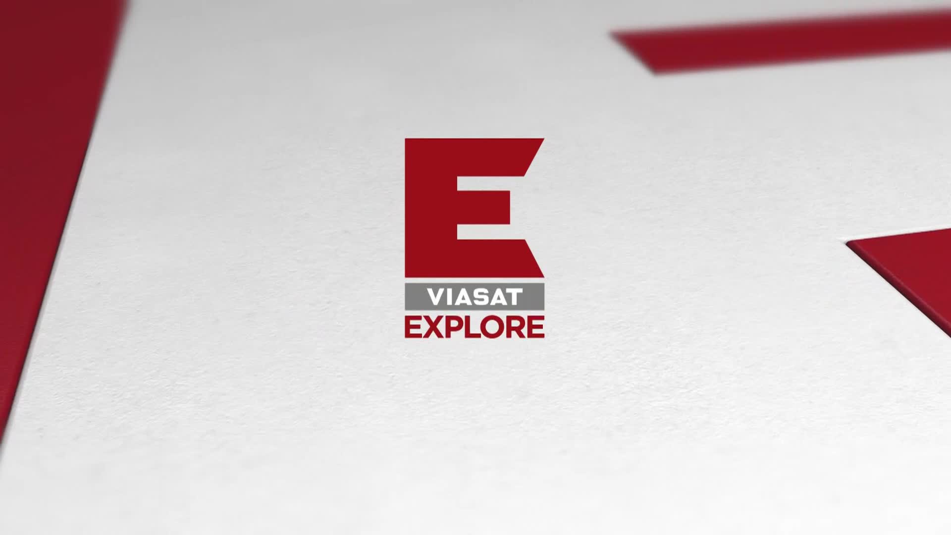 ViasatExplore