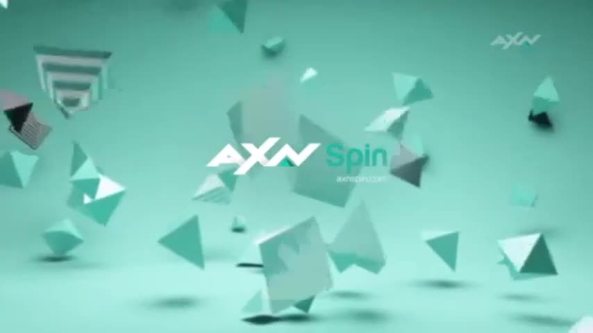 AXNSpin