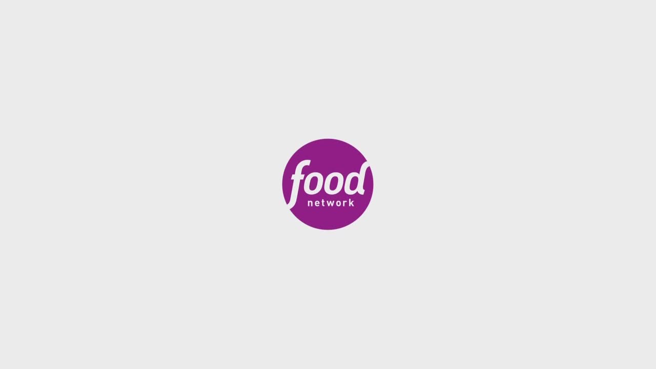 FoodNetwork